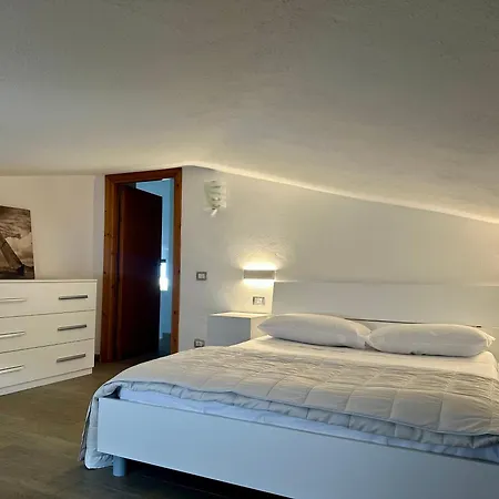 Comfort - Wi-fi, Ac, Parcheggio