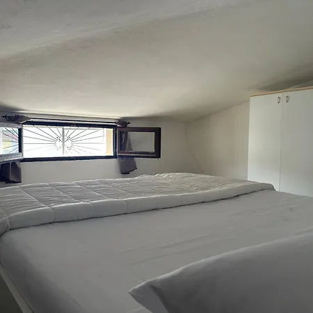 Comfort - Wi-fi, Ac, Parcheggio Apartman *