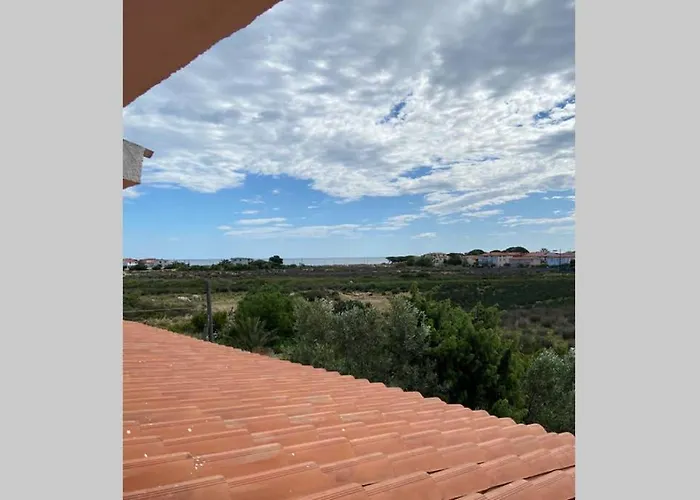 Comfort - 3 Camere, Wi-fi, Ac, Parcheggio 公寓 *
